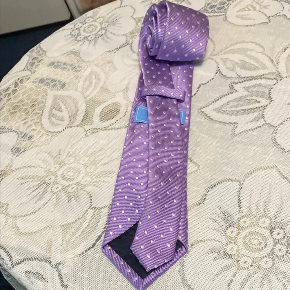 countess mara stylish purple